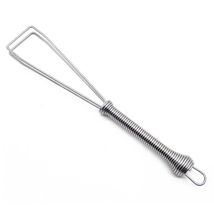 Steel Wire Mechanical Keyboard Cleaning Replacement Key Puller, 1pcs