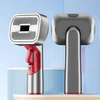 For Dyson V7 V8 V10 V11 V15 Pet 3 In 1 Grooming Suction Head Set, With Hose, Without Hose