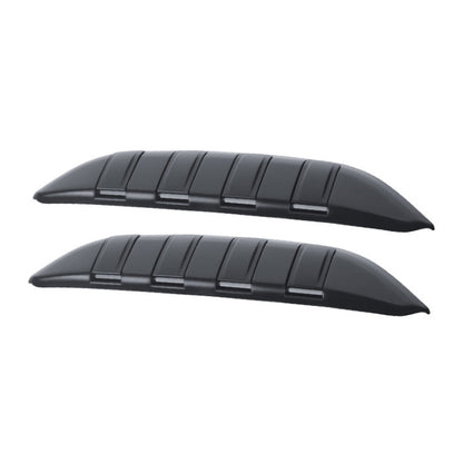 For Tesla ModelY/3 Seat Back Hook Bracket, 1pcs, 2pcs