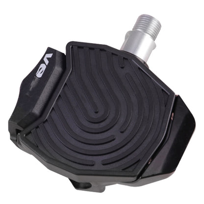 For Peloton Venzo Spinning Bike Locking Pedal To Flat Pedal Conversion Plate
