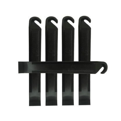 30pcs PP Material Bicycle Tire Lever Tire Repair Tool