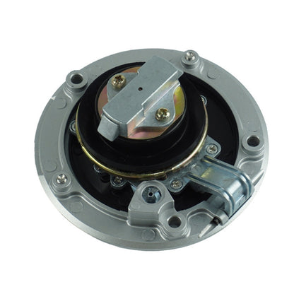 Motorcycle Fuel Tank Cap For Kawasaki ZX6R/ZX10R/ZX-14/Z1000/Z750