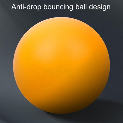 Children Hand Clip Ball Toys Outdoor Parents And Children Hand Pong Toys With 2 Balls