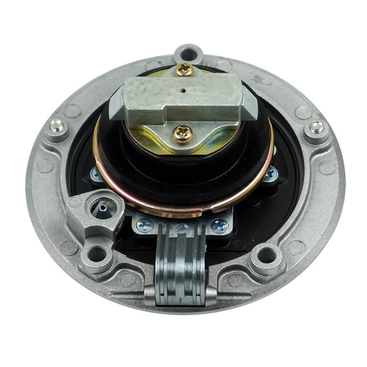 For Kawasaki Z1000SX 2011-2016 Motorcycle Lock Ignition Switch Fuel Tank Cap