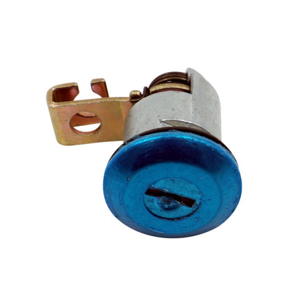 For Kawasaki Z1000SX 2011-2016 Motorcycle Lock Ignition Switch Fuel Tank Cap