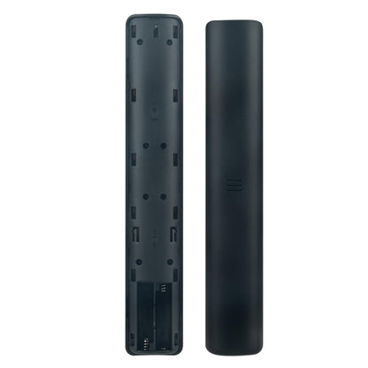 For TCL TV Intelligent Infrared Remote Control, RC802NU YAI1, RC802NU YUI1