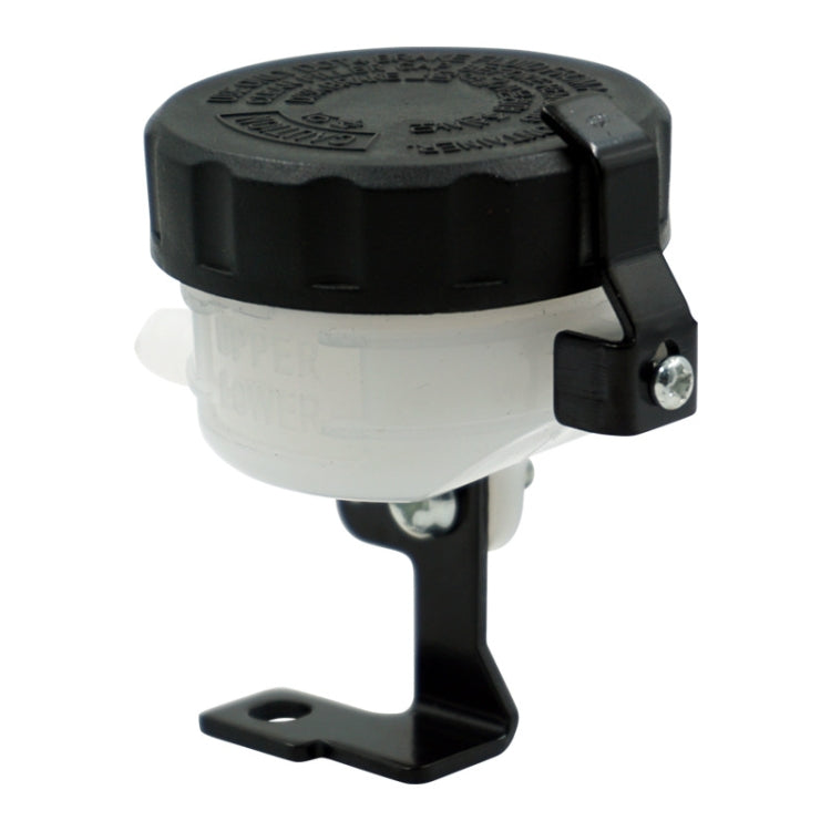 YB-008 Universal Motorcycle Hydraulic Pump Oil Cup Motorcycle Modification Accessories, YB-008