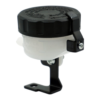 YB-008 Universal Motorcycle Hydraulic Pump Oil Cup Motorcycle Modification Accessories, YB-008