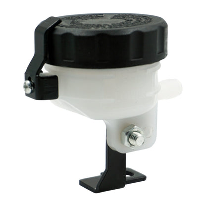 YB-008 Universal Motorcycle Hydraulic Pump Oil Cup Motorcycle Modification Accessories, YB-008