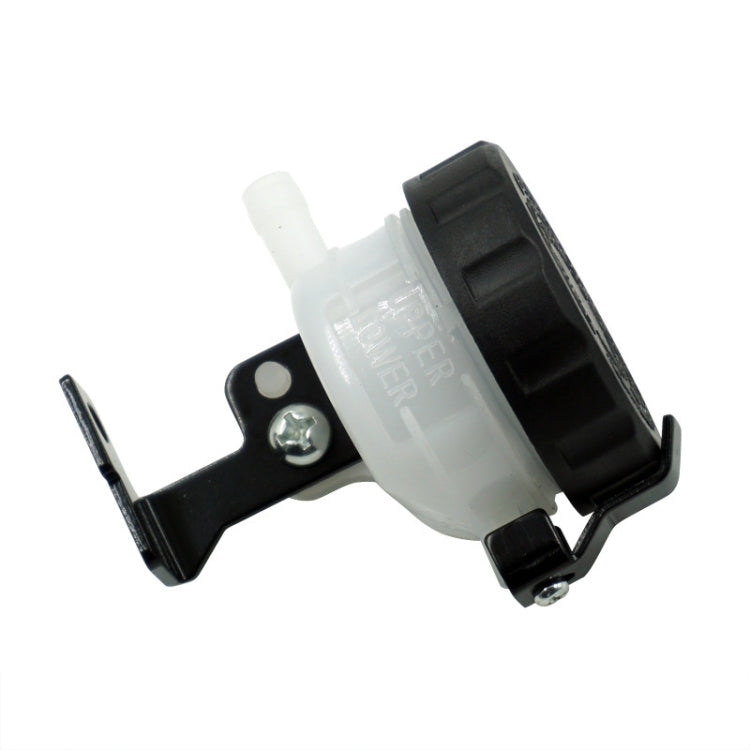 YB-008 Universal Motorcycle Hydraulic Pump Oil Cup Motorcycle Modification Accessories, YB-008