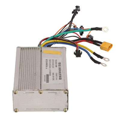 For KUGOO M5 AIMITE 48V 30A Intelligent Brushless Controller Electric Scooter Motherboard Controller, For KUGOO M5