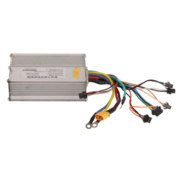 For KUGOO M5 AIMITE 48V 30A Intelligent Brushless Controller Electric Scooter Motherboard Controller, For KUGOO M5