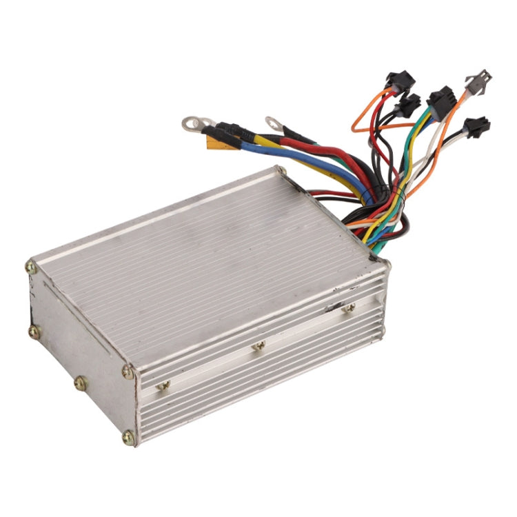 For KUGOO M5 AIMITE 48V 30A Intelligent Brushless Controller Electric Scooter Motherboard Controller, For KUGOO M5