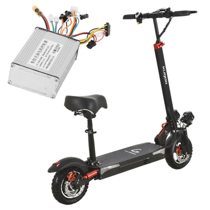 For KUGOO M4 PRO AIMITE 48V 21A Scooter Intelligent Brushless Controller