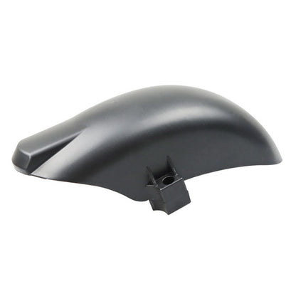 AIMITE For 10 inch KUGOO M4 Electric Scooter Front Fender Water Baffle