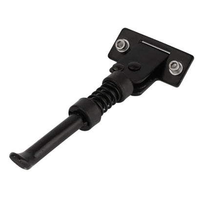 AIMITE For KUGOO M2 Electric Scooter Foot Support Bracket Metal Parking Kickstand