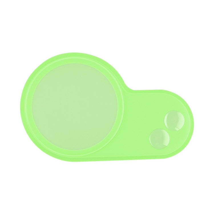 For KUGOO M4 AIMITE Scooter Dashboard Silicone Protective Case