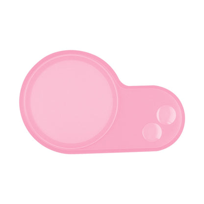 For KUGOO M4 AIMITE Scooter Dashboard Silicone Protective Case