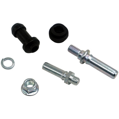 Motorcycle Caliper Brake Hydraulic Lower Pump Repair Replacement Parts