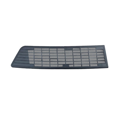For 2024+ Model 3 Highland Air Inlet Insect Screen Protective Cover, For 2024 Tesla Model 3