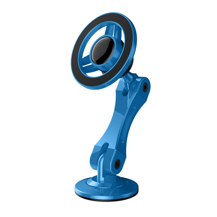 Magsafe Car Magnetic Rotating Adjustable Mobile Phone Holder