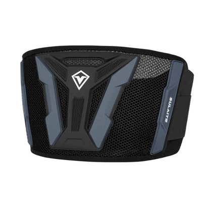 SULAITE Motorcycle Long-distance Riding Anti-fall Waist Protection Equipment, S/M, L/XL