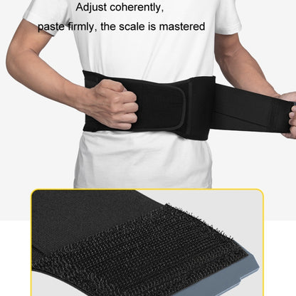 SULAITE Motorcycle Long-distance Riding Anti-fall Waist Protection Equipment, S/M, L/XL