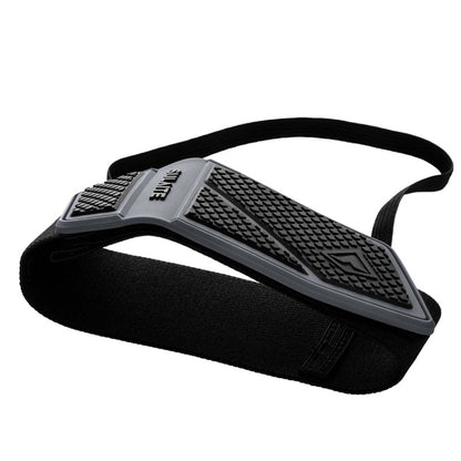 SULAITE Motorcycle Anti-Slip Riding Gear Cover Anti-Scratch Wear-Resistant Shoe Cover