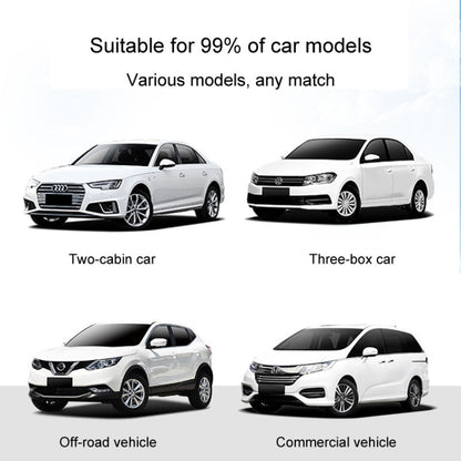 Suction Cup Car Sunshade Children Rear Side Window Insulation Sunscreen Cartoon Car Curtain, Lion Monkey, Elephant Bear, Hat Bear, Swing