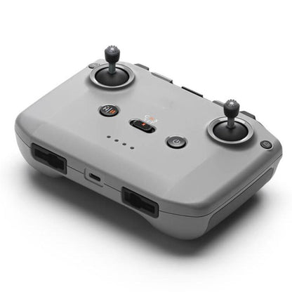 Original RC-N3 Remote Controller For DJI Neo 2 / Mini 5 Pro / Air 3S / Air 3 / Mini 4 Pro / Flip / Neo, RC-N3