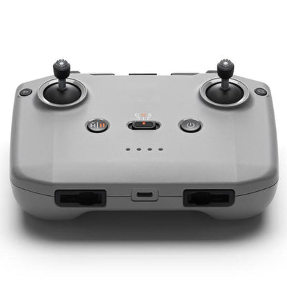 Original RC-N3 Remote Controller For DJI Neo 2 / Mini 5 Pro / Air 3S / Air 3 / Mini 4 Pro / Flip / Neo, RC-N3