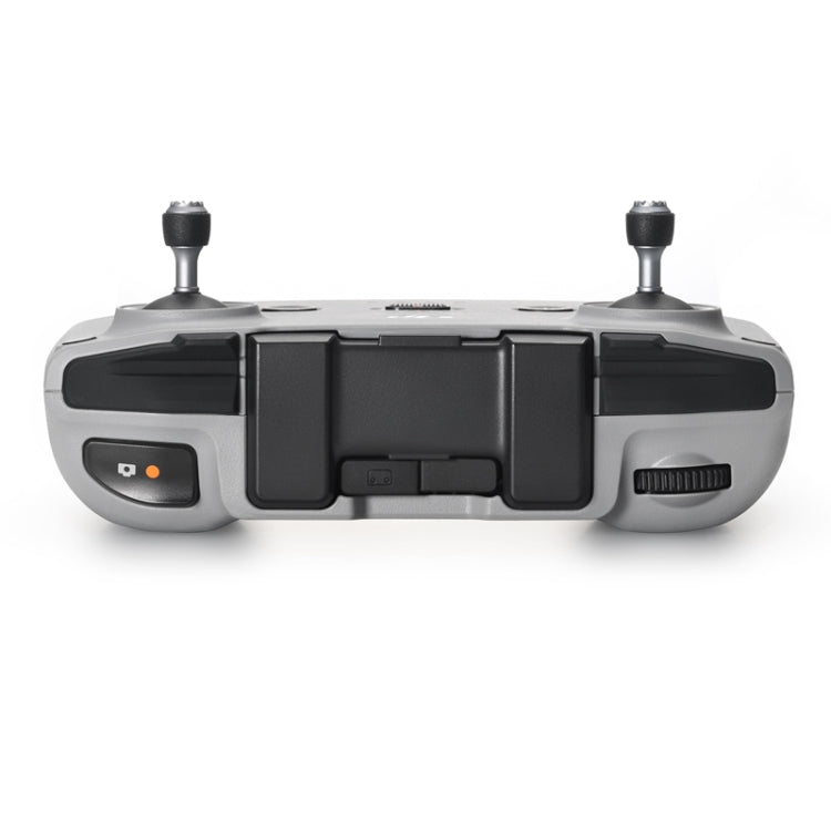 Original RC-N3 Remote Controller For DJI Neo 2 / Mini 5 Pro / Air 3S / Air 3 / Mini 4 Pro / Flip / Neo, RC-N3