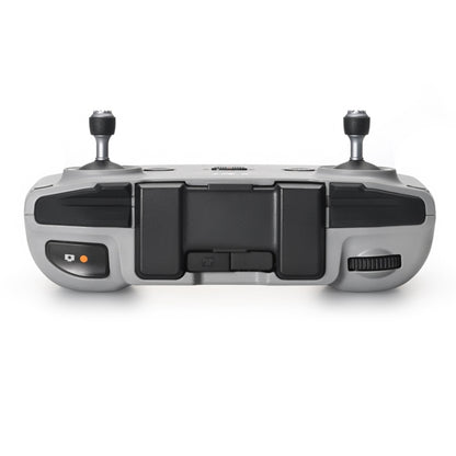Original RC-N3 Remote Controller For DJI Neo 2 / Mini 5 Pro / Air 3S / Air 3 / Mini 4 Pro / Flip / Neo, RC-N3