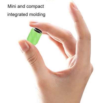 4pcs /Set Luminous Car Motorcycle Tire Modified Valve Cap, Orange Red White Skull, Orange Red Black Flag, Orange Red Red Skull, Orange Red Sports Car, Pink White Skull, Pink Black Flag, Pink Red Skull, Pink Sports Car, Yellow White Skull