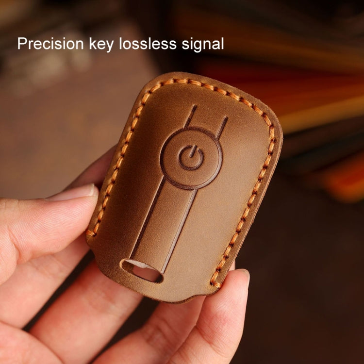 For YAMAHA NMAX155/XMAX300/Aerox/Jauns Hallmo Motorcycle Key Cover, 1 Key Brown Hollowed, 1 Key Blue Hollowed, 1 Key Black Hollowed, 2 Key Brown Not Hollowed, 2 Key Blue Not Hollowed, 2 Key Black Not Hollowed