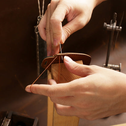 For YAMAHA NMAX155/XMAX300/Aerox/Jauns Hallmo Motorcycle Key Cover, 1 Key Brown Hollowed, 1 Key Blue Hollowed, 1 Key Black Hollowed, 2 Key Brown Not Hollowed, 2 Key Blue Not Hollowed, 2 Key Black Not Hollowed