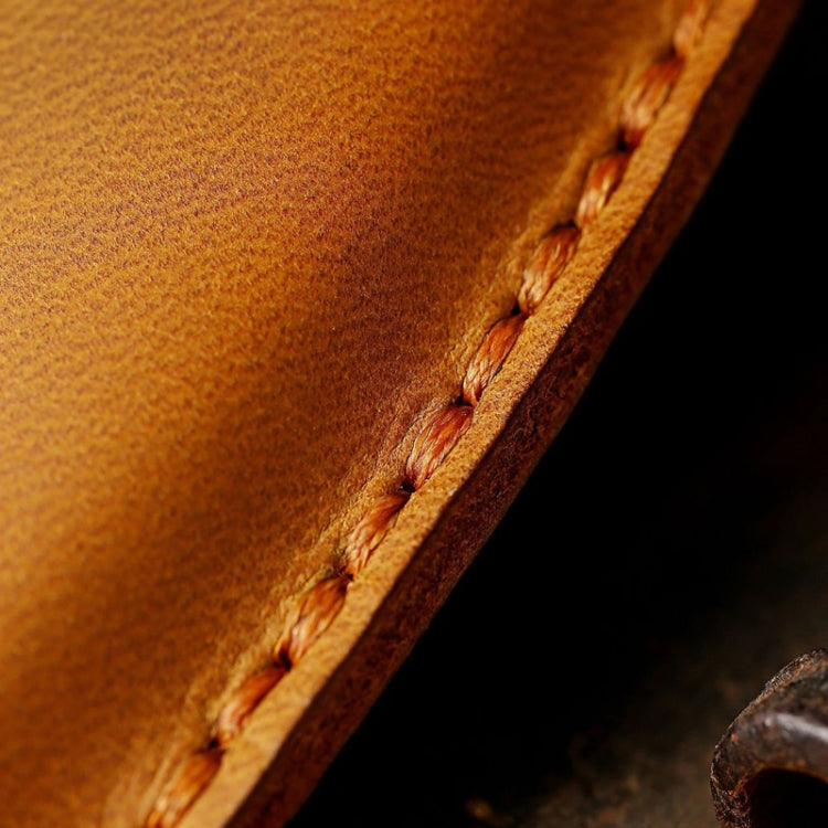 For Honda NS125LA/Lead125/PCX160/Forza 350 Hallmo Motorcycle Key Case, 2 Keys Brown, 2 Keys Blue, 2 Keys Black, 3 Keys Brown, 3 Keys Blue, 3 Keys Black