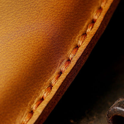 For Honda NS125LA/Lead125/PCX160/Forza 350 Hallmo Motorcycle Key Case, 2 Keys Brown, 2 Keys Blue, 2 Keys Black, 3 Keys Brown, 3 Keys Blue, 3 Keys Black