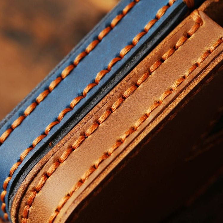 For Lexus RX270/ES240/LX570 Hallmo Car Key Cover, 3 Keys Blue, 3 Keys Black, 3 Keys Brown, 4 Keys Blue, 4 Keys Brown, 4 Keys Black