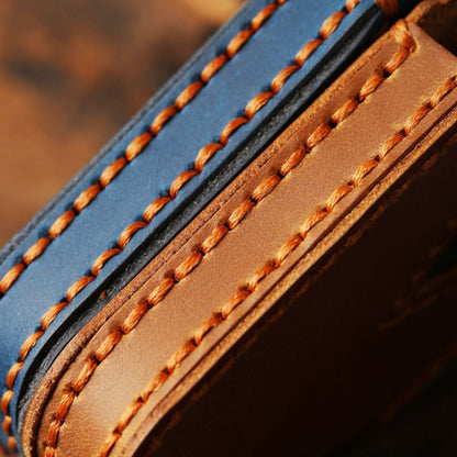 For Lexus RX270/ES240/LX570 Hallmo Car Key Cover, 3 Keys Blue, 3 Keys Black, 3 Keys Brown, 4 Keys Blue, 4 Keys Brown, 4 Keys Black