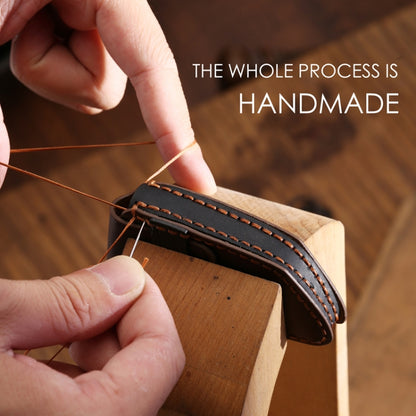 For Kia 2024 Hallmo Car Key Protective Cover, 5 Keys Brown, 5 Keys Blue, 5 Keys Black, 6 Keys Brown, 6 Keys Blue, 6 Keys Black, 7 Keys Brown, 7 Keys Blue, 7 Keys Black, 8 Keys Brown, 8 Keys Blue, 8 Keys Black