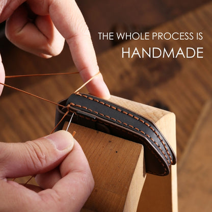 For Renault Koleos 2022 Hallmo Car Key Case