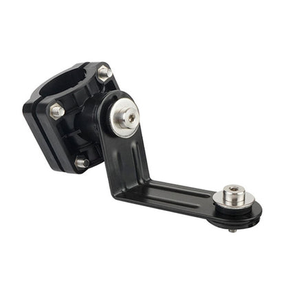 For Panoptix Livescope LVS32 Perspective Mode Transducer Bracket, 010-12970-00