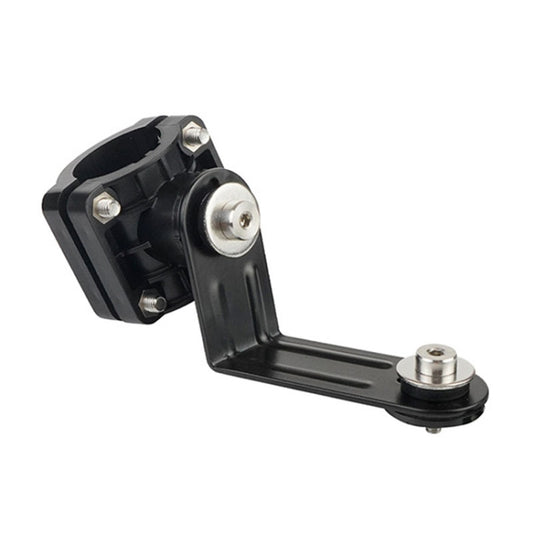 For Panoptix Livescope LVS32 Perspective Mode Transducer Bracket, 010-12970-00