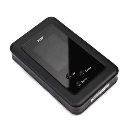 For MacBook Models From 2009-2022 MBRT Lite Battery Repair Box