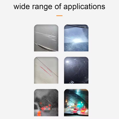 Car Waxer Wireless Polisher Car Paint Scratch Repair Grinder