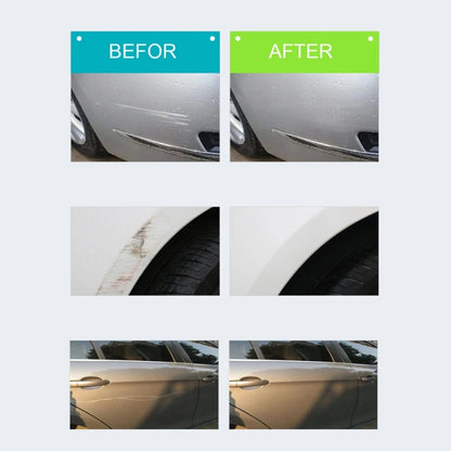 Car Waxer Wireless Polisher Car Paint Scratch Repair Grinder