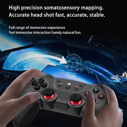 X9 Ultra Video Game Stick Console With 2.4G Double Wireless Controller, 64GB 37000+ Games, 128GB 42000+ Games, 256GB  60000+ Games