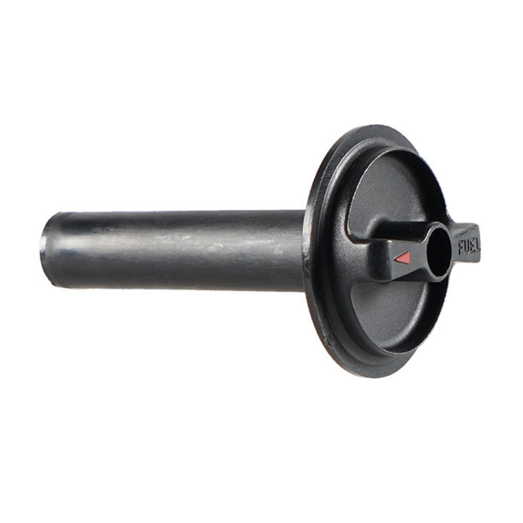 For Yamaha Grizzly 350 660 Bruin 350 YFM350 660 5KM-24 500-10-00 W Fuel Tank Switch Valve