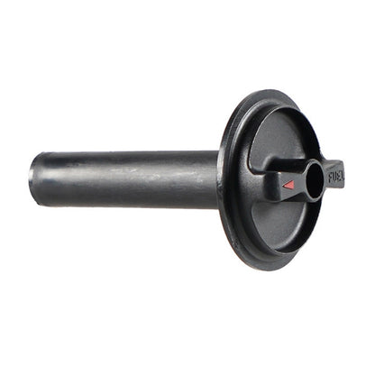 For Yamaha Grizzly 350 660 Bruin 350 YFM350 660 5KM-24 500-10-00 W Fuel Tank Switch Valve